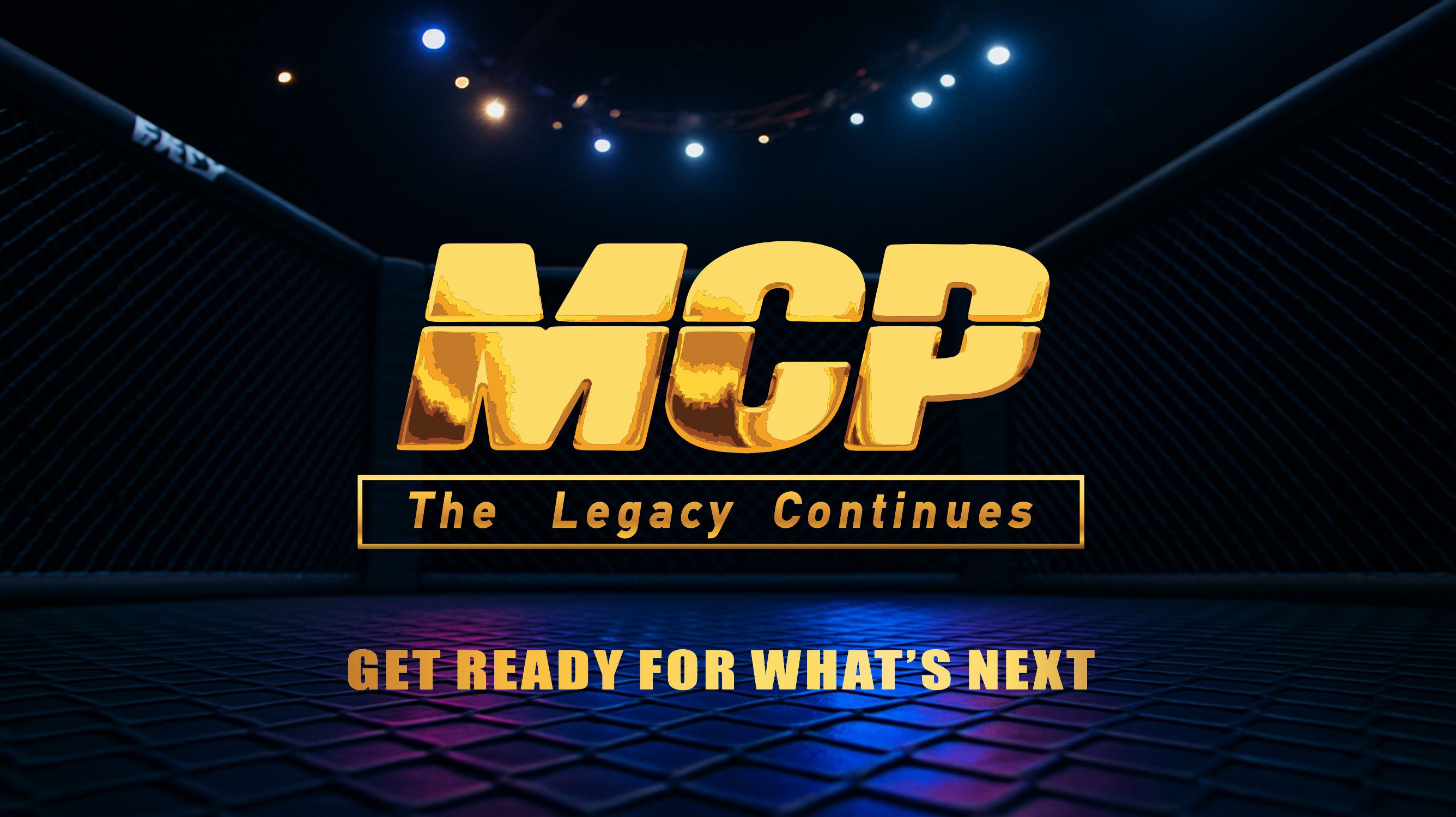 MCP-01-05-2025