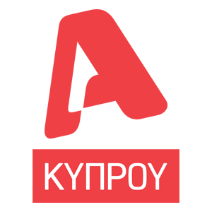 Alpha-Kyprou