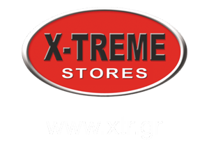 X-treme Store