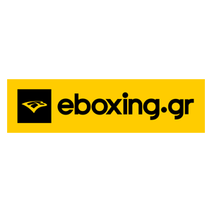 eboxing